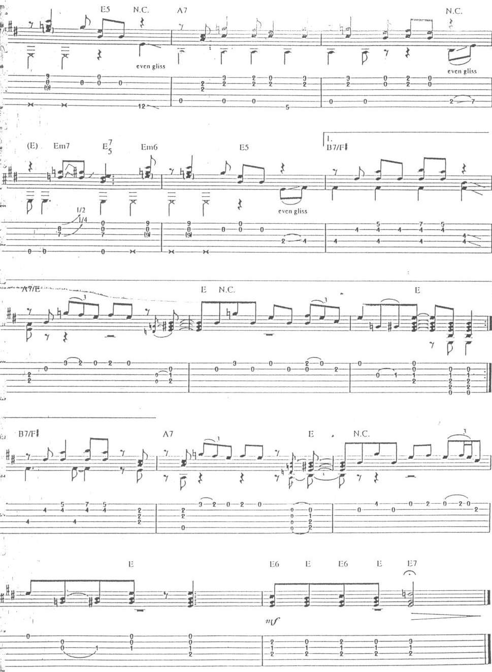 Eric Clapton - Unplugged_Page_020.jpg